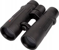 Lornetki - Braun Phototechnik Compagno 8x50 WP - miniaturka - grafika 1