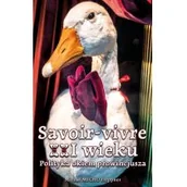 Pedagogika i dydaktyka - Alternatywne Savoir-vivre XXI wieku Polityka okiem prowincjusza - miniaturka - grafika 1