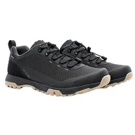 Buty rowerowe - Buty rowerowe SHIMANO SH-ET501 Czarny (rozmiar 46) - miniaturka - grafika 1