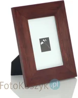 Ramki na zdjęcia - Ramka Drewniana FOT254 (na zdjęcie 10x15cm) - miniaturka - grafika 1