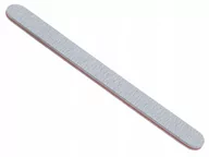 Akcesoria do paznokci - Pilnik Prosty Do Paznokci Żeli Prosty 100/180 - miniaturka - grafika 1