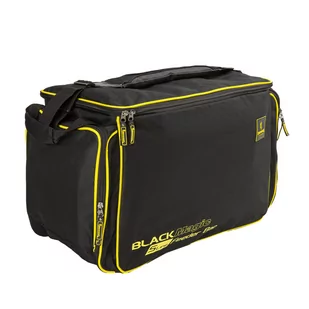 Torba Wędkarska Browning Black Magic S-Line Do Feedera Czarna 8551003 - Inne akcesoria dla wędkarzy - miniaturka - grafika 1