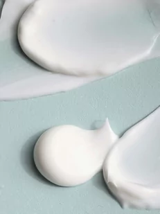 YOPE Core Hand/Body Lotion Vanilla & Cinnamon 300 ml - Balsamy i kremy do ciała YOPE Core Hand/Body Lotion Vanilla & Cinnamon 300 ml - Balsamy i kremy do ciała - miniaturka - grafika 3