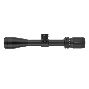 Luneta celownicza Primary Arms SLx 3-9x40 mm SFP Duplex - Lunety i akcesoria - miniaturka - grafika 1