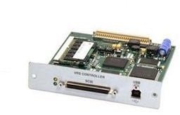 Skaner Canon Kofax CGA Board DR-X10C 2418B006