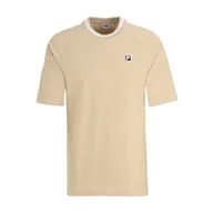 Koszulki męskie - BILOXI - miniaturka - grafika 1