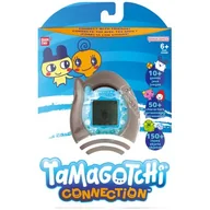 Zabawki interaktywne dla dzieci - *****SUPBUZZ Tamagotchi ConnectionBubbles 34015 - miniaturka - grafika 1