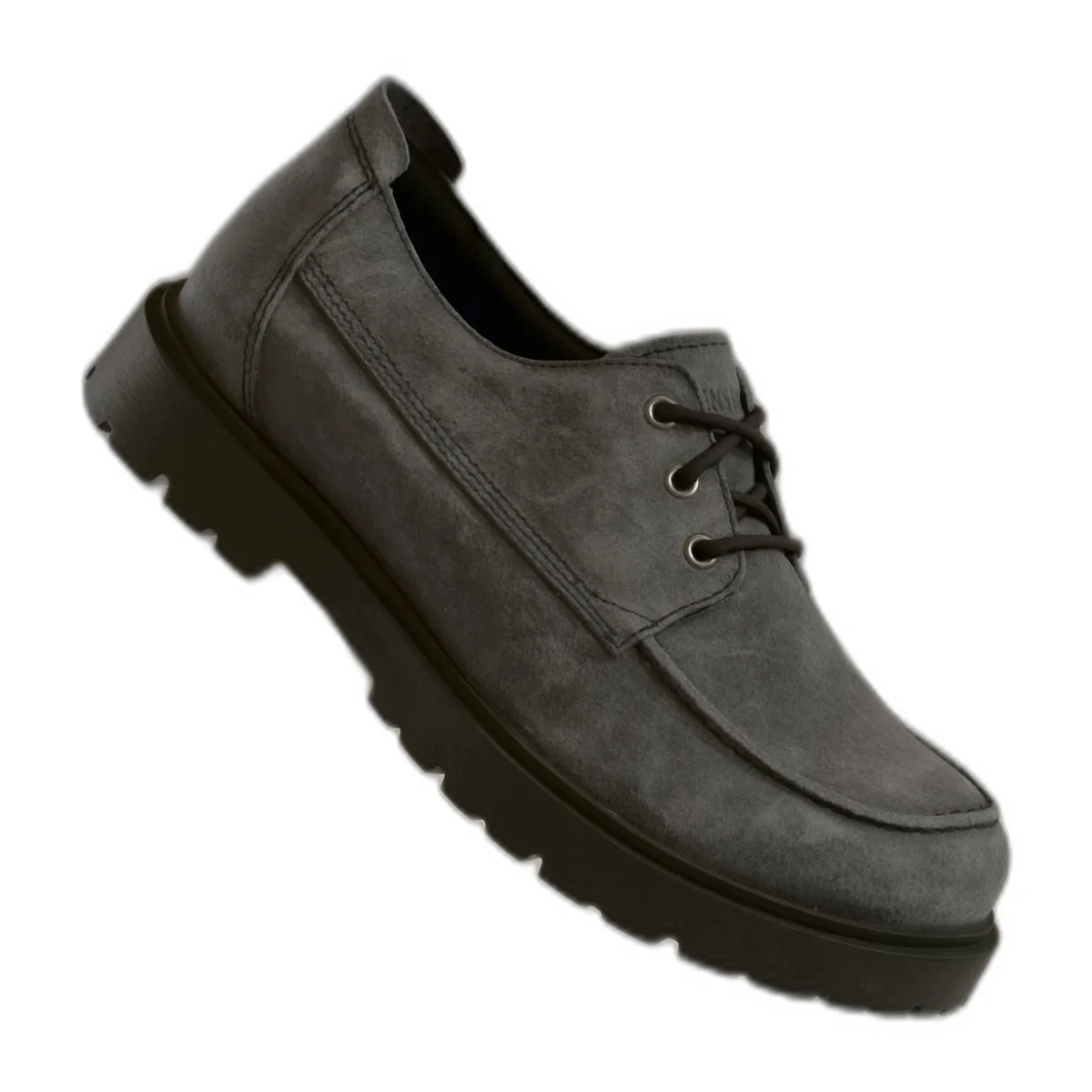 Birkenstock Highwood półbuty damskie rozmiar 39