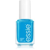 Lakiery do paznokci - Essie Nail Lacquer Lakier do paznokci 13,5 ml Odcień 954 Offbeat Chic - miniaturka - grafika 1