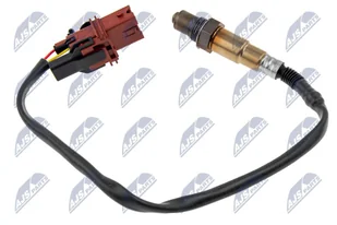 Sonda lambda NTY ESL-SB-000 - Sondy lambda - miniaturka - grafika 1