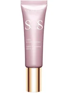 Bazy pod makijaż - Clarins SOS Primer 05 Lavender - miniaturka - grafika 1