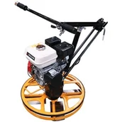 Ubijarki i zagęszczarki - Zacieraczka spalinowa Enar TIFON 602 (600 mm) Enar - miniaturka - grafika 1