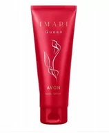 Balsamy i kremy do ciała - Avon, Imari Queen, Balsam Do Ciała, 125 Ml - miniaturka - grafika 1