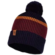 Czapki narciarskie - Czapka BUFF KNITTED HAT ELON - miniaturka - grafika 1
