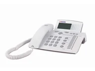 Telefony stacjonarne - CTS-202.CL Telefon systemowy - Slican - miniaturka - grafika 1