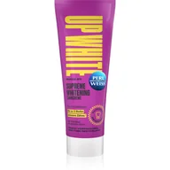 Pasty do zębów - Perl Weiss Up White Supreme Whitening wybielająca pasta do zębów 75 ml - miniaturka - grafika 1