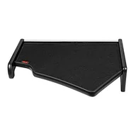 Akcesoria motoryzacyjne - Lampa 96087 Stolik do deski rozdzielczej - Central - Scania R Series 5 (03/04>08/09) - Scania R Seria 6 (09/09>08/13) - Scania R Seria 6 - Streamline (09/13>12/17) - miniaturka - grafika 1