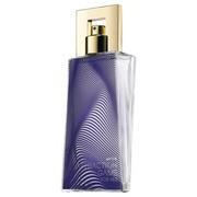 Wody i perfumy damskie - Avon Attraction Game woda perfumowana 50ml - miniaturka - grafika 1