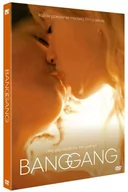 Filmy obyczajowe DVD - Bang Gang - miniaturka - grafika 1