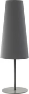 Lampy stojące - TK Lighting Lampka stołowa TK 5175 z serii UMBRELLA - miniaturka - grafika 1