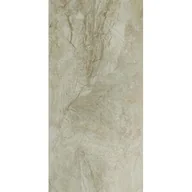 Panele ścienne i boazeria - Panel samoprzylepny dekoracyjny - AR116 60 x 30 cm - miniaturka - grafika 1