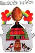 Kuchnia polska - KUCH POL LIBROWSKA - miniaturka - grafika 1
