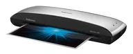 Laminatory - LAMINATOR FELLOWES Spectra A3 + 100 FOLII - miniaturka - grafika 1