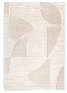 Dywany - Elio Abstract - miniaturka - grafika 1