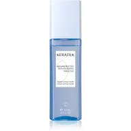 Odżywki do włosów - Kerasilk SPECIALISTS Liquid Cuticle Filler 125 ml - Odżywka bez spłukiwania 125 ml - miniaturka - grafika 1