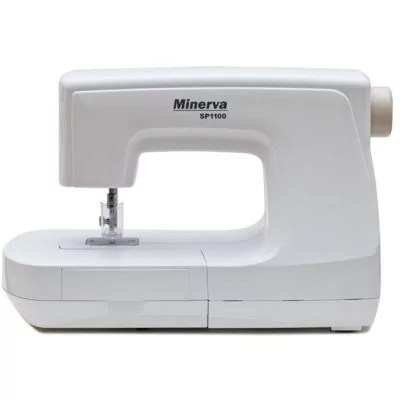 Minerva SP1100