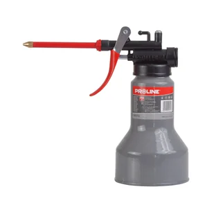Proline PROLINE Oliwiarka 300lm Zbiornik Metalowy 42513 23921 - Akcesoria do mycia samochodu - miniaturka - grafika 2