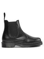 Sztyblety męskie - Sztyblety Dr. Martens - miniaturka - grafika 1