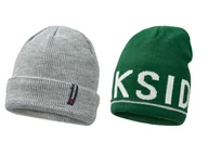 Odzież robocza - PARKSIDE® Czapka robocza damska / męska - miniaturka - grafika 1