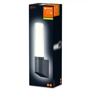 LEDVANCE Endura Style Flare kinkiet zewnętrzny LED - Lampy ogrodowe - miniaturka - grafika 3