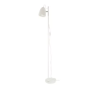 Platinet Lampa Podłogowa Pfl40150W - Lampy stojące - miniaturka - grafika 1