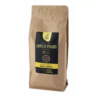 Kawa - KAWA ziarnista LifeUp AMSTERDAM espresso 1000g - miniaturka - grafika 1