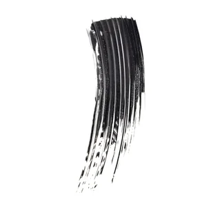 Max Factor Divine Lashes Tusz Do Rzęs 01 8ML - Tusze do rzęs - miniaturka - grafika 8