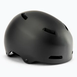 Giro Kask QUARTER FS | - Kaski rowerowe - miniaturka - grafika 1