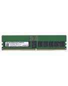 Pamięci RAM - micron Pamięć serwerowa DDR5 32GB/4800 RDIMM 2Rx8 CL40 - miniaturka - grafika 1
