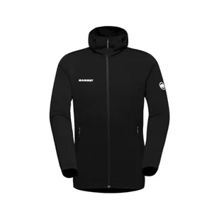 Mammut Aconcagua Light Ml męska kurtka z kapturem Aconcagua (1 opakowanie) - Kurtki męskie - miniaturka - grafika 1