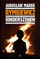 Biografie i autobiografie - Kinderszenen - miniaturka - grafika 1