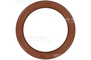 REINZ VICTOR Pierścień uszczelniający wału, wał korbowy VICTOR 81-53592-00 - Mechanizmy rozrządu - miniaturka - grafika 1