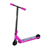 Hulajnogi - Hulajnoga do trików Nils Extreme HS021 - miniaturka - grafika 1