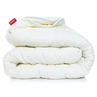 Kołdry - STANISŁAW ANTONI ORZYŁOWSKI PRZEDSIĘBIOR Kołdra 200x220 Antyalergiczna Mery 4 Pory Roku 02 - miniaturka - grafika 1