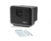 Akcesoria do przyczep i kamperów - Skrzynka Narzędziowa Daken 480 Z Mocowaniem Bus - miniaturka - grafika 1