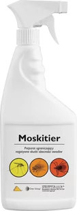 Over Moskitier 650ml 32926-uniw - Akcesoria jeździeckie - miniaturka - grafika 1