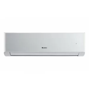 Gree Klimatyzator ścienny Amber Prestige GWH09YD-S6DBA2A - Klimatyzatory - miniaturka - grafika 1