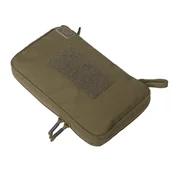 Kabury i pokrowce - Pokrowiec Helikon-Tex Mini Service Pocket - Cordura - Adaptive Green RATY 0% | PayPo | GRATIS WYSYŁKA | ZWROT DO 100 DNI - miniaturka - grafika 1