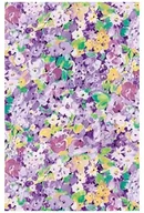 Decoupage - Papier Do Decoupage 30 X 40 Cm Fda828C, Decopatch - miniaturka - grafika 1