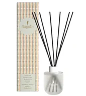 Zapachy do domu - Flagolie Hygge Bursztyn Tytoń - Perfumy do domu drzewo sandałowe, 100 ml 100 ml - miniaturka - grafika 1